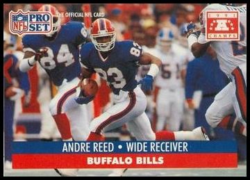 91PSSBXB 81 Andre Reed.jpg